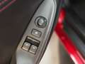 Mazda MX-5 Sports-Line 1.5 |BOSE|LEDSHZG|LEDER Rot - thumbnail 10