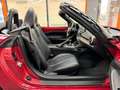 Mazda MX-5 Sports-Line 1.5 |BOSE|LEDSHZG|LEDER Rot - thumbnail 13