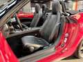 Mazda MX-5 Sports-Line 1.5 |BOSE|LEDSHZG|LEDER Rot - thumbnail 12