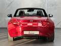 Mazda MX-5 Sports-Line 1.5 |BOSE|LEDSHZG|LEDER Rot - thumbnail 7