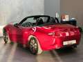 Mazda MX-5 Sports-Line 1.5 |BOSE|LEDSHZG|LEDER Rot - thumbnail 6