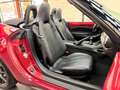 Mazda MX-5 Sports-Line 1.5 |BOSE|LEDSHZG|LEDER Rot - thumbnail 14