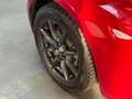 Mazda MX-5 Sports-Line 1.5 |BOSE|LEDSHZG|LEDER Rot - thumbnail 24