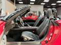 Mazda MX-5 Sports-Line 1.5 |BOSE|LEDSHZG|LEDER Rot - thumbnail 11