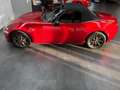 Mazda MX-5 Sports-Line 1.5 |BOSE|LEDSHZG|LEDER Rot - thumbnail 22