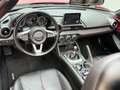Mazda MX-5 Sports-Line 1.5 |BOSE|LEDSHZG|LEDER Rot - thumbnail 9