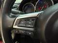 Mazda MX-5 Sports-Line 1.5 |BOSE|LEDSHZG|LEDER Rot - thumbnail 21