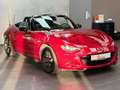 Mazda MX-5 Sports-Line 1.5 |BOSE|LEDSHZG|LEDER Rot - thumbnail 3