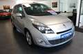Renault Scenic III Grand Dynamique Automatik Grau - thumbnail 4