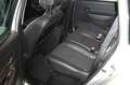Renault Scenic III Grand Dynamique Automatik Grau - thumbnail 8