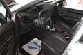 Renault Scenic III Grand Dynamique Automatik Grau - thumbnail 7