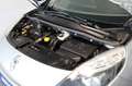 Renault Scenic III Grand Dynamique Automatik Grau - thumbnail 12