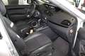 Renault Scenic III Grand Dynamique Automatik Grau - thumbnail 10