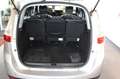 Renault Scenic III Grand Dynamique Automatik Grau - thumbnail 9