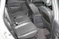 Renault Scenic III Grand Dynamique Automatik Grau - thumbnail 11