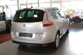 Renault Scenic III Grand Dynamique Automatik Grau - thumbnail 5