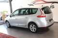 Renault Scenic III Grand Dynamique Automatik Grau - thumbnail 6