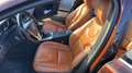 Volvo XC60 D5 AWD Aut. Momentum - thumbnail 8