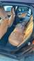Volvo XC60 D5 AWD Aut. Momentum - thumbnail 7