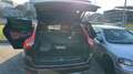 Volvo XC60 D5 AWD Aut. Momentum - thumbnail 11