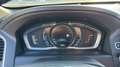 Volvo XC60 D5 AWD Aut. Momentum - thumbnail 6
