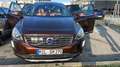 Volvo XC60 D5 AWD Aut. Momentum - thumbnail 10