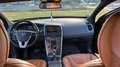 Volvo XC60 D5 AWD Aut. Momentum - thumbnail 4