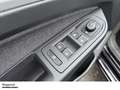 Volkswagen Golf 2.0 TDI FAHRSCHULAUSSTATTUNG Move LED PANO SHZ ACC Schwarz - thumbnail 10