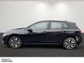 Volkswagen Golf 2.0 TDI FAHRSCHULAUSSTATTUNG Move LED PANO SHZ ACC Schwarz - thumbnail 3