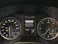 Mercedes-Benz Vito 114 CDI RWD kompakt NAVI|KAM|TEMPO|CAR-PLAY Argent - thumbnail 21