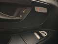 Mercedes-Benz Vito 114 CDI RWD kompakt NAVI|KAM|TEMPO|CAR-PLAY Argent - thumbnail 27