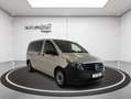 Mercedes-Benz Vito 114 CDI RWD kompakt NAVI|KAM|TEMPO|CAR-PLAY Argent - thumbnail 1