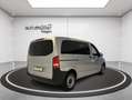 Mercedes-Benz Vito 114 CDI RWD kompakt NAVI|KAM|TEMPO|CAR-PLAY Argent - thumbnail 7