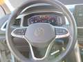 Volkswagen T-Roc 1.5TSI DSG Life Grau - thumbnail 10