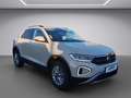 Volkswagen T-Roc 1.5TSI DSG Life Grau - thumbnail 6