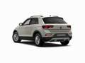 Volkswagen T-Roc 1.5TSI DSG Life KLIMA PDC SHZ ACC LED Grau - thumbnail 3