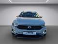 Volkswagen T-Roc 1.5TSI DSG Life Grau - thumbnail 7