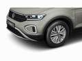 Volkswagen T-Roc 1.5TSI DSG Life KLIMA PDC SHZ ACC LED Grau - thumbnail 5