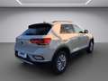 Volkswagen T-Roc 1.5TSI DSG Life Grau - thumbnail 4