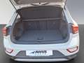 Volkswagen T-Roc 1.5TSI DSG Life Grau - thumbnail 18