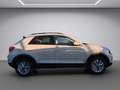 Volkswagen T-Roc 1.5TSI DSG Life Grau - thumbnail 5