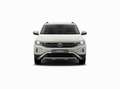 Volkswagen T-Roc 1.5TSI DSG Life KLIMA PDC SHZ ACC LED Grau - thumbnail 7