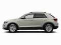 Volkswagen T-Roc 1.5TSI DSG Life KLIMA PDC SHZ ACC LED Grau - thumbnail 6
