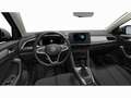 Volkswagen T-Roc 1.5TSI DSG Life KLIMA PDC SHZ ACC LED Grau - thumbnail 2