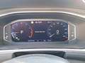 Volkswagen T-Roc 1.5TSI DSG Life Grau - thumbnail 11
