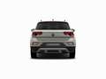 Volkswagen T-Roc 1.5TSI DSG Life KLIMA PDC SHZ ACC LED Grau - thumbnail 8