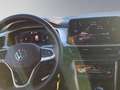 Volkswagen T-Roc 1.5TSI DSG Life Grau - thumbnail 13