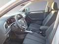 Volkswagen T-Roc 1.5TSI DSG Life Grau - thumbnail 9