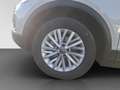 Volkswagen T-Roc 1.5TSI DSG Life Grau - thumbnail 8