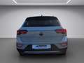Volkswagen T-Roc 1.5TSI DSG Life Grau - thumbnail 3